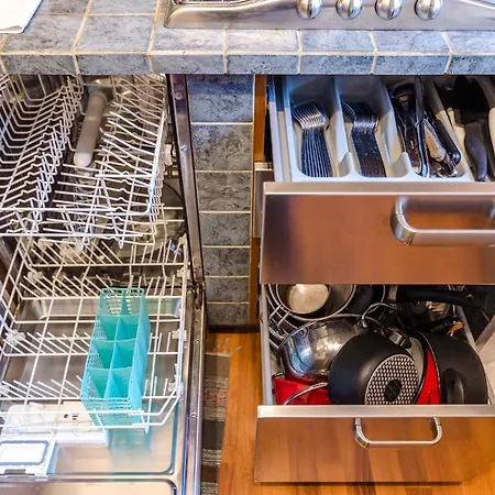 Casa Rialto, In Centro Storico