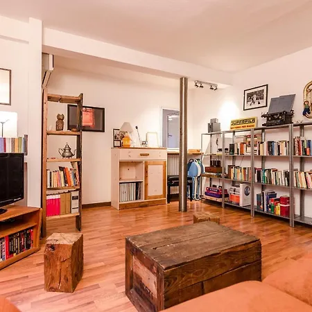 Apartment Casa Rialto, In Centro Storico