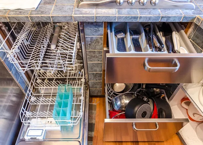 Casa Rialto, In Centro Storico