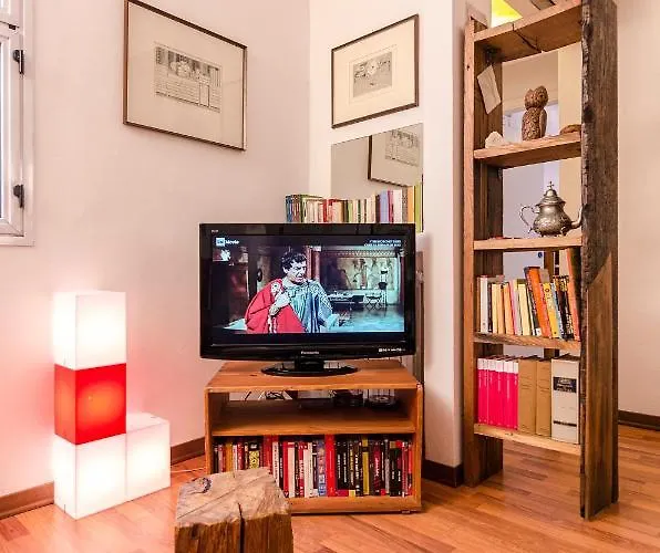 Casa Rialto, In Centro Storico Μπολόνια