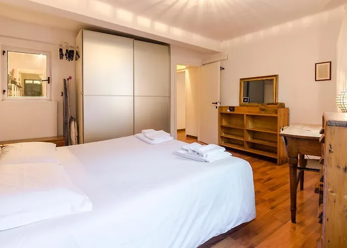 Casa Rialto, In Centro Storico Μπολόνια