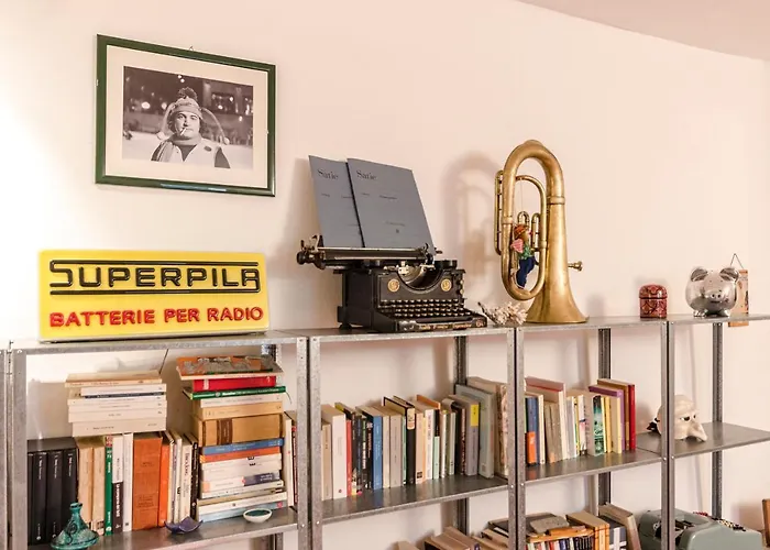 Casa Rialto, In Centro Storico شقة بولونيا